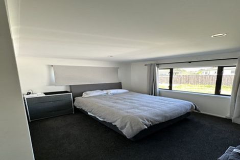 Photo of property in 3a Maadi Road, Onekawa, Napier, 4110