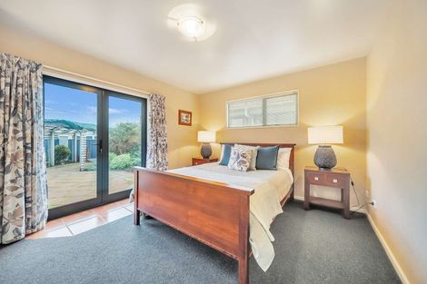 Photo of property in 21 Matai Street, Te Anau, 9600