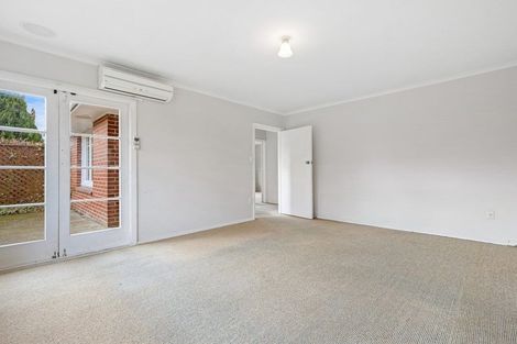 Photo of property in 20 Newmark Street, Bishopdale, Christchurch, 8053