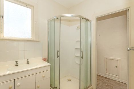 Photo of property in 146 Birrell Street, Elgin, Gisborne, 4010