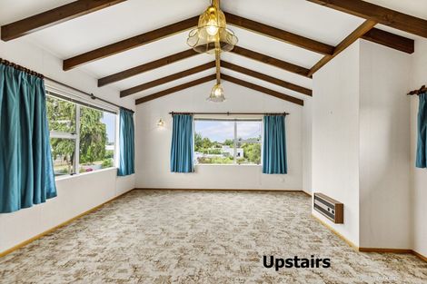 Photo of property in 112a South Road, Solway, Masterton, 5810