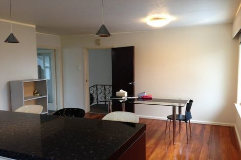 Photo of property in 348 Memorial Avenue, Burnside, Christchurch, 8053
