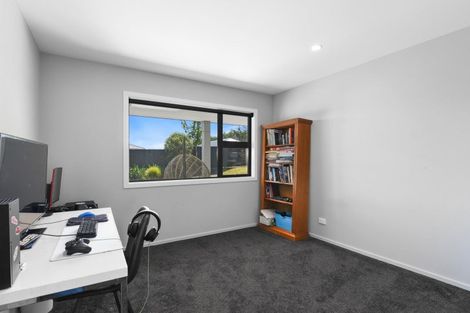 Photo of property in 7c Friendship Drive, Waldronville, Dunedin, 9018