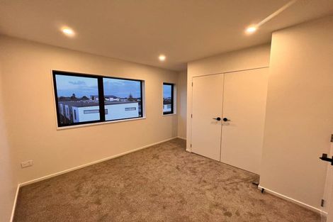 Photo of property in 6/1 Cape Road, Mangere, Auckland, 2022