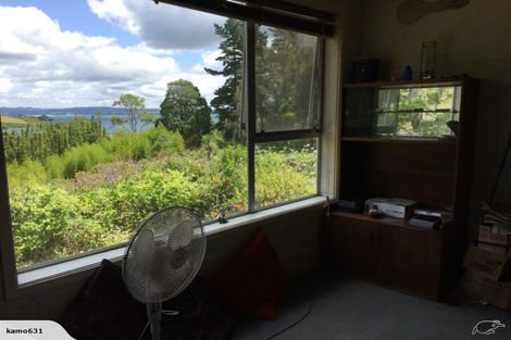 Photo of property in 38 Ocean Beach Road, Whangarei Heads, Whangarei, 0174