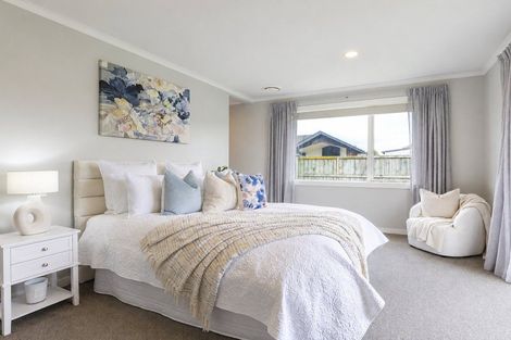 Photo of property in 19 Brad Avenue, Flagstaff, Hamilton, 3210