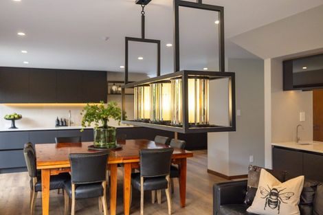 Photo of property in 30 O'connor Place, Burnside, Christchurch, 8053