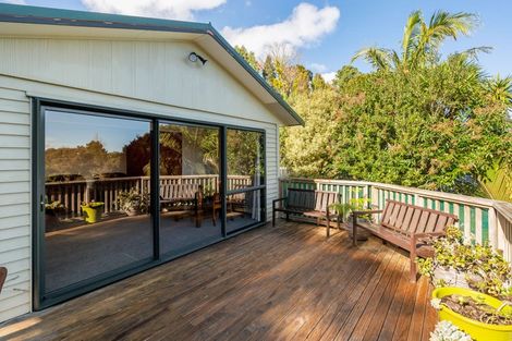 Photo of property in 19 Jessie Street, Parahaki, Whangarei, 0112