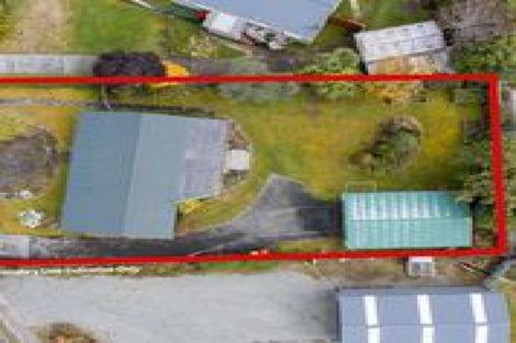 Photo of property in 7 View Street, Manapouri, 9679