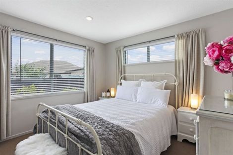 Photo of property in 1/111 Hay Street, Bromley, Christchurch, 8062