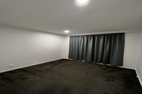 Photo of property in 91 Stott Avenue, Birkdale, Auckland, 0626