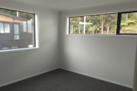 Photo of property in 6 Doug Jensen Street, Wallaceville, Upper Hutt, 5018