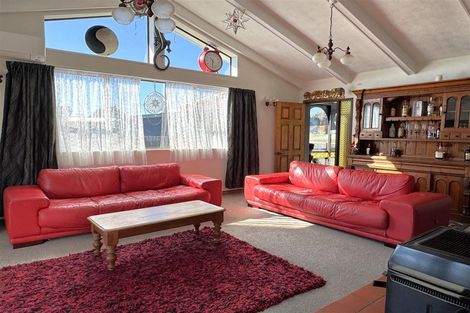 Photo of property in 342 Main South Road, Paroa, Greymouth, 7805