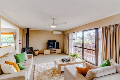 Photo of property in 77 York Avenue, Tamatea, Napier, 4112