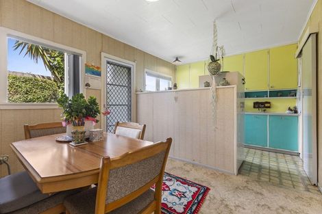 Photo of property in 234a Omata Road, Spotswood, New Plymouth, 4310