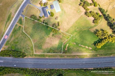 Photo of property in 239 Osborne Road, Horsham Downs, Hamilton, 3281
