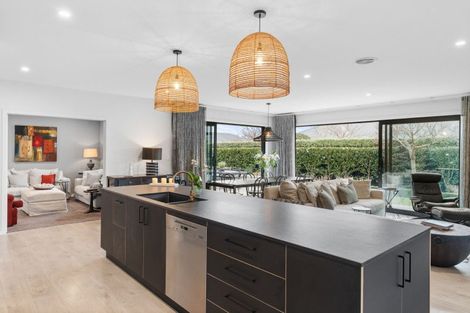 Photo of property in 3 Roger Renall Avenue, Lansdowne, Masterton, 5810