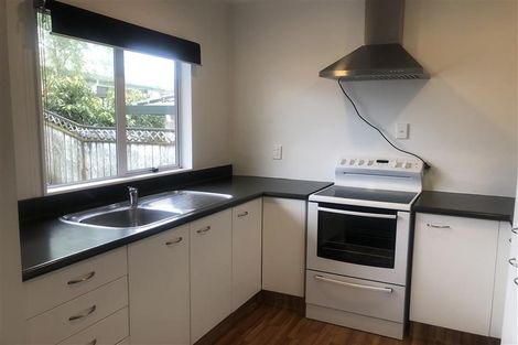 Photo of property in 23b Hadleigh Court, Paraparaumu, 5032