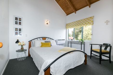 Photo of property in 114 Collins Avenue, Te Awamutu, 3800