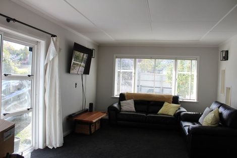 Photo of property in 22 Kitchener Street, Lansdowne, Masterton, 5810