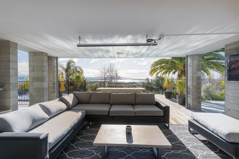 Photo of property in 48b Selbourne Avenue, Richmond, 7020