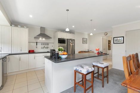Photo of property in 19 Horsley Grove, Pyes Pa, Tauranga, 3112
