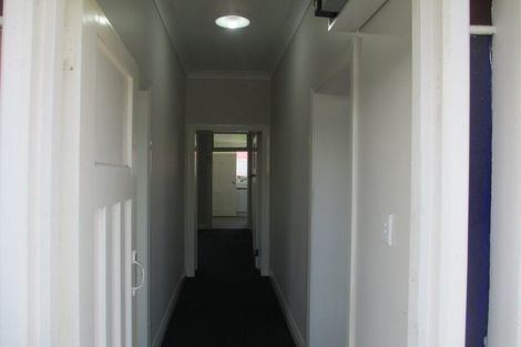 Photo of property in 18 Cashel Street, South Dunedin, Dunedin, 9012