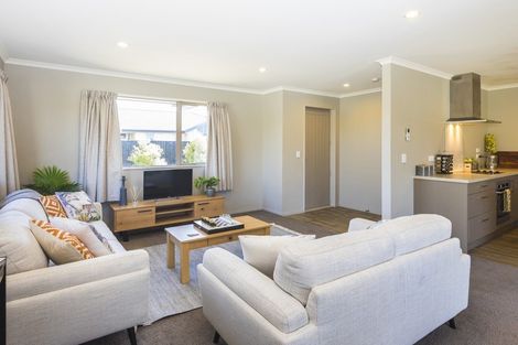 Photo of property in 15 Makawe Roa Street, Marshland, Christchurch, 8083