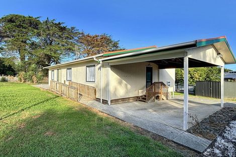 Photo of property in 253d Kiripaka Road, Tikipunga, Whangarei, 0112