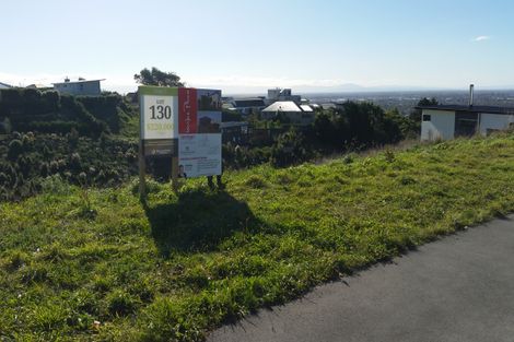 Photo of property in 7 Caldberg Close, Westmorland, Christchurch, 8025