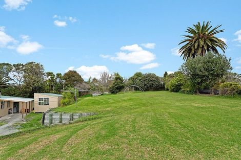 Photo of property in 60c Church Road, Kaitaia, 0410