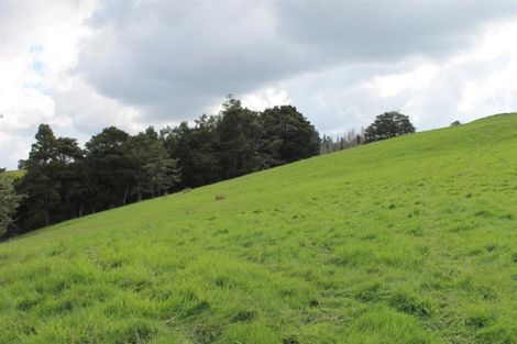 Photo of property in 16 Matai Drive, Maungaturoto, 0520