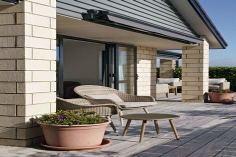 Photo of property in 11 Bernies Way, Ohauiti, Tauranga, 3112