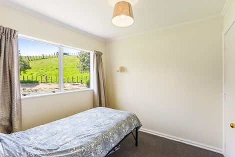 Photo of property in 93b Pukenamu Road, Te Horo, Otaki, 5581