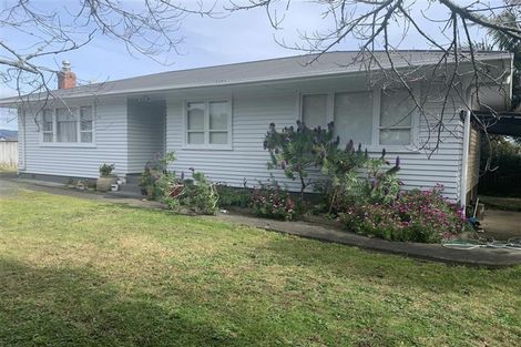 Photo of property in 106 Lincoln Road, Henderson, Auckland, 0610