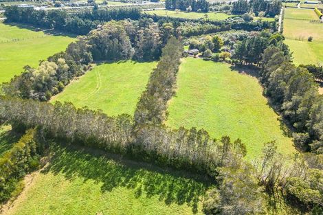 Photo of property in 21 Old Hautere Road, Hautere, Otaki, 5582