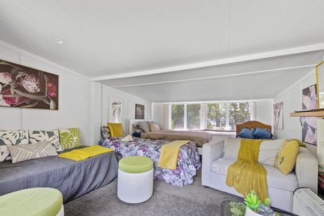 Photo of property in 401 State Highway 30, Lake Rotoma, Rotorua, 3074