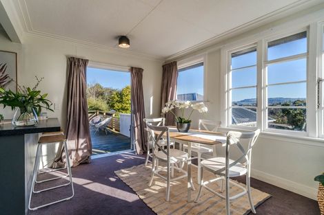 Photo of property in 52 Every Street, Andersons Bay, Dunedin, 9013