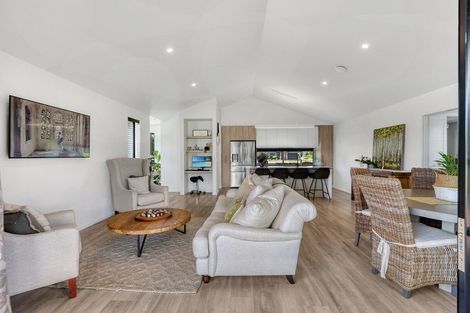 Photo of property in 2/1131 Mcclure Street, Pirongia, Te Awamutu, 3802