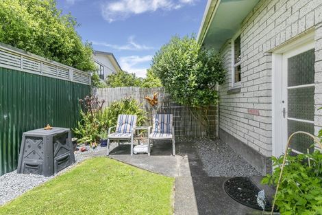 Photo of property in 2/135 Epuni Street, Epuni, Lower Hutt, 5011