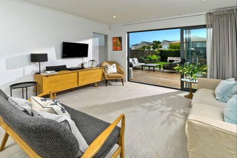 Photo of property in 12 Flounder Road, Hobsonville, Auckland, 0616