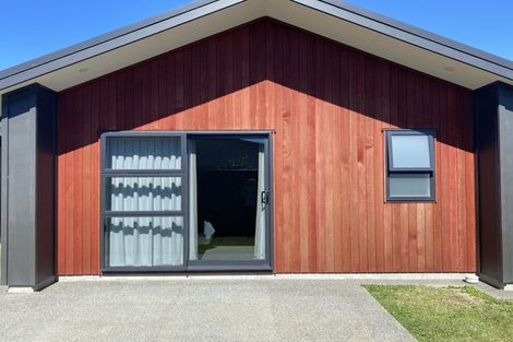 Photo of property in 24 Hunter Drive, Awatoto, Napier, 4110