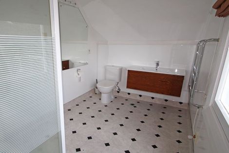 Photo of property in 51 Arun Street, South Hill, Oamaru, 9400