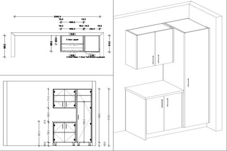 Photo of property in 67a York Street, Hamilton East, Hamilton, 3216