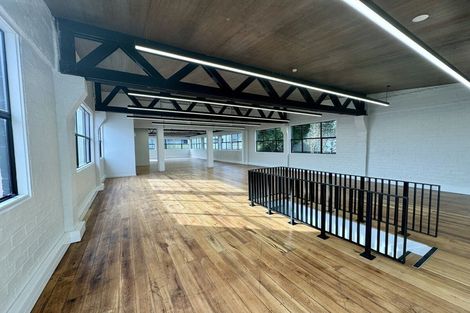 Photo of property in 22c Exmouth Street, Waverley, Invercargill, 9810