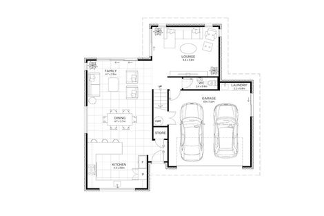 Photo of property in 109 Kopuru Road, Whenuapai, Auckland, 0618