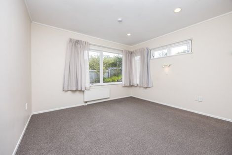 Photo of property in 43 Saffron Street, Birkdale, Auckland, 0626