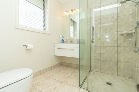 Photo of property in 99c Highbrook Way, Whatawhata, Hamilton, 3289