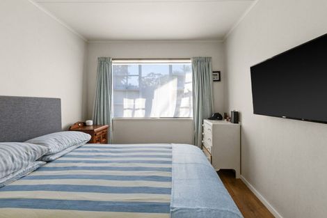 Photo of property in 26 Herrick Street, Marewa, Napier, 4110