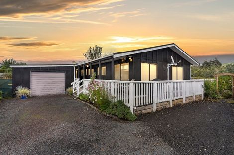 Photo of property in 140b Sharyn Place, Whangamata, 3620